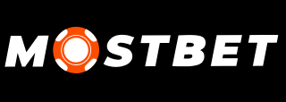 Mostbet Casino